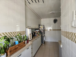 Blk 280 Choa Chu Kang Avenue 3 (Choa Chu Kang), HDB 4 Rooms #464410701